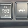 nissan x-trail 2018 -NISSAN--X-Trail DBA-T32--T32-050919---NISSAN--X-Trail DBA-T32--T32-050919- image 5