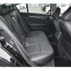 nissan skyline 2014 -NISSAN--Skyline DBA-YV37--YV37-400129---NISSAN--Skyline DBA-YV37--YV37-400129- image 17