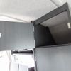 toyota hiace-van 2022 GOO_JP_700020483830250514001 image 37