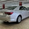 toyota mark-x 2015 -TOYOTA--MarkX DBA-GRX130--GRX130-6093594---TOYOTA--MarkX DBA-GRX130--GRX130-6093594- image 17