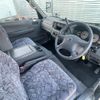 nissan caravan-coach 2004 CFJ1856074 image 5