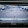 toyota mark-x 2010 646828-Y2025030410F-21 image 28