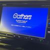 honda n-wgn 2019 quick_quick_JH1_JH1-2222188 image 3
