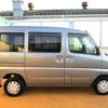 mitsubishi minicab-van 2012 -MITSUBISHI--Minicab Van GBD-U61V--U61V-1802143---MITSUBISHI--Minicab Van GBD-U61V--U61V-1802143- image 4