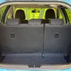 toyota aqua 2013 -TOYOTA--AQUA DAA-NHP10--NHP10-2161086---TOYOTA--AQUA DAA-NHP10--NHP10-2161086- image 10