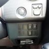toyota spade 2016 GOO_JP_700072025530250522005 image 34