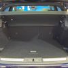 citroen ds-automobiles-ds7-crossback 2019 CFJ1787925 image 13