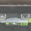 mitsubishi delica-d2 2017 -MITSUBISHI--Delica D2 DAA-MB36S--MB36S-103832---MITSUBISHI--Delica D2 DAA-MB36S--MB36S-103832- image 4