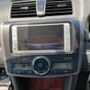 toyota allion 2008 CFJ1516527 image 21