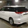 toyota estima-hybrid 2015 -TOYOTA--Estima Hybrid DAA-AHR20W--AHR20-0004784---TOYOTA--Estima Hybrid DAA-AHR20W--AHR20-0004784- image 5