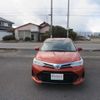 toyota corolla-fielder 2018 504749-RAOID:13724 image 1