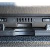 toyota voxy 2016 -TOYOTA--Voxy DBA-ZRR80W--ZRR80-0285845---TOYOTA--Voxy DBA-ZRR80W--ZRR80-0285845- image 6