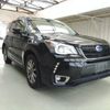 subaru forester 2013 ENHANCEAUTO_1_ea295617 image 1