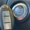 nissan caravan-van 2025 CFJ1573160 image 7