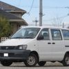 toyota townace-van 2004 quick_quick_GK-KR42V_KR42-5039707 image 1