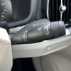 volvo s60 2020 CFJ0159875 image 15
