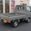 suzuki carry-truck 2024 -SUZUKI--Carry Truck 3BD-DA16T--DA16T-824482---SUZUKI--Carry Truck 3BD-DA16T--DA16T-824482- image 10