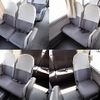 mitsubishi-fuso rosa-bus 1996 -MITSUBISHI--Rosa KC-BE459F--BE459F-40563---MITSUBISHI--Rosa KC-BE459F--BE459F-40563- image 17