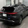 toyota harrier 2021 -TOYOTA 【宇都宮 301モ94】--Harrier AXUH80-0038606---TOYOTA 【宇都宮 301モ94】--Harrier AXUH80-0038606- image 6