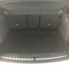 bmw 1-series 2021 -BMW--BMW 1 Series 3DA-7M20--WBA7M920907H2448---BMW--BMW 1 Series 3DA-7M20--WBA7M920907H2448- image 17