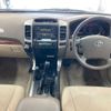 toyota land-cruiser-prado 2005 -TOYOTA--Land Cruiser Prado VZJ121W-0010963---TOYOTA--Land Cruiser Prado VZJ121W-0010963- image 4