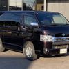 toyota hiace-van 2018 -TOYOTA--Hiace Van GDH206V--1013395---TOYOTA--Hiace Van GDH206V--1013395- image 24