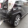 nissan dayz-roox 2017 quick_quick_DBA-B21A_B21A-0321493 image 14