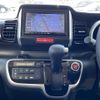 honda n-box 2015 -HONDA--N BOX DBA-JF1--JF1-1628995---HONDA--N BOX DBA-JF1--JF1-1628995- image 7