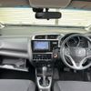 honda fit 2018 -HONDA--Fit DBA-GK3--GK3-1319892---HONDA--Fit DBA-GK3--GK3-1319892- image 14