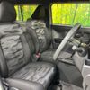 daihatsu taft 2025 CFJ1484177 image 8