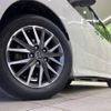toyota voxy 2016 -TOYOTA--Voxy DBA-ZRR80W--ZRR80-0212402---TOYOTA--Voxy DBA-ZRR80W--ZRR80-0212402- image 15