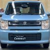 suzuki wagon-r 2017 -SUZUKI--Wagon R DAA-MH55S--MH55S-130848---SUZUKI--Wagon R DAA-MH55S--MH55S-130848- image 2