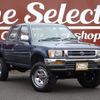 toyota hilux-pick-up 1994 CFJ1538724 image 22