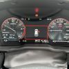 subaru levorg 2021 -SUBARU--Levorg 4BA-VN5--VN5-020184---SUBARU--Levorg 4BA-VN5--VN5-020184- image 10