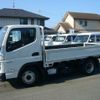 mitsubishi-fuso canter 2022 CFJ1806701 image 2