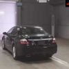 honda legend 2012 CFJ1498173 image 2