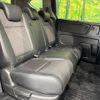 honda freed 2020 -HONDA--Freed 6AA-GB8--GB8-3103918---HONDA--Freed 6AA-GB8--GB8-3103918- image 9