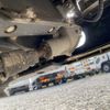 isuzu elf-truck 2015 GOO_NET_EXCHANGE_0730233A30250705W001 image 29