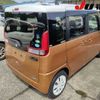 suzuki spacia 2016 -SUZUKI--Spacia MK42S--145411---SUZUKI--Spacia MK42S--145411- image 9