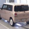 suzuki alto-lapin 2013 -SUZUKI--Alto Lapin DBA-HE22S--HE22S-817778---SUZUKI--Alto Lapin DBA-HE22S--HE22S-817778- image 11