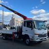 nissan diesel-ud-condor 2017 -NISSAN--Condor TKG-MK38L--JNCLSC0A3HU-023255---NISSAN--Condor TKG-MK38L--JNCLSC0A3HU-023255- image 2