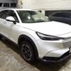 honda vezel 2024 -HONDA 【函館 300ﾇ5062】--VEZEL RV4--1003058---HONDA 【函館 300ﾇ5062】--VEZEL RV4--1003058- image 13