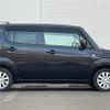 suzuki mr-wagon 2014 -SUZUKI--MR Wagon DBA-MF33S--MF33S-428453---SUZUKI--MR Wagon DBA-MF33S--MF33S-428453- image 3