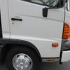 hino ranger 2016 GOO_NET_EXCHANGE_0800210A30250608W002 image 30