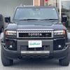 toyota land-cruiser-wagon 2024 CFJ1722110 image 18