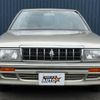 nissan cedric 1991 quick_quick_Y31_Y31-769594 image 3