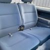 suzuki jimny 2004 -SUZUKI--Jimny JB23W--JB23W-338755---SUZUKI--Jimny JB23W--JB23W-338755- image 12