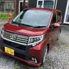 daihatsu move 2016 -DAIHATSU--Move DBA-LA160S--LA160S-0013143---DAIHATSU--Move DBA-LA160S--LA160S-0013143- image 2