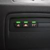 bmw 4-series 2016 CFJ1698403 image 15