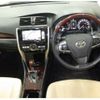 toyota premio 2021 quick_quick_3BA-NZT260_3230207 image 3